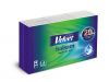 Chusteczki higieniczne Velvet Balsam a'9x6 (4 warstwy)